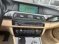 BMW 530 5-serie Touring 530xd High Executive Automaat,bj.2 Zwart - thumbnail 14