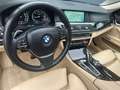 BMW 530 5-serie Touring 530xd High Executive Automaat,bj.2 Zwart - thumbnail 6