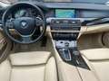 BMW 530 5-serie Touring 530xd High Executive Automaat,bj.2 Zwart - thumbnail 5