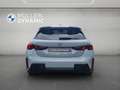 BMW 120 M SPORT PRO LED HUD HARMAN KARDON 360° KAMERA SHZ Grau - thumbnail 5