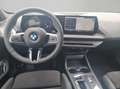 BMW 120 M SPORT PRO LED HUD HARMAN KARDON 360° KAMERA SHZ Grau - thumbnail 14