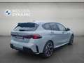BMW 120 M SPORT PRO LED HUD HARMAN KARDON 360° KAMERA SHZ Grau - thumbnail 6