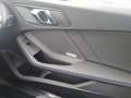 BMW 120 M SPORT PRO LED HUD HARMAN KARDON 360° KAMERA SHZ Grau - thumbnail 17