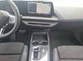 BMW 120 M SPORT PRO LED HUD HARMAN KARDON 360° KAMERA SHZ Grau - thumbnail 15