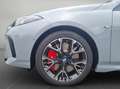 BMW 120 M SPORT PRO LED HUD HARMAN KARDON 360° KAMERA SHZ Grau - thumbnail 20