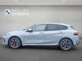 BMW 120 M SPORT PRO LED HUD HARMAN KARDON 360° KAMERA SHZ Grau - thumbnail 3