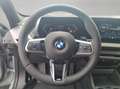 BMW 120 M SPORT PRO LED HUD HARMAN KARDON 360° KAMERA SHZ Grau - thumbnail 10
