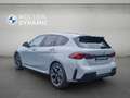 BMW 120 M SPORT PRO LED HUD HARMAN KARDON 360° KAMERA SHZ Grau - thumbnail 4