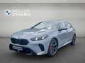 BMW 120 M SPORT PRO LED HUD HARMAN KARDON 360° KAMERA SHZ Grau - thumbnail 1