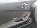 BMW 120 M SPORT PRO LED HUD HARMAN KARDON 360° KAMERA SHZ Grau - thumbnail 12