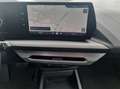 BMW 120 M SPORT PRO LED HUD HARMAN KARDON 360° KAMERA SHZ Grau - thumbnail 16