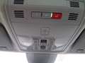 Skoda Superb Style iV Hybrid+4xSHZ+Pano-SD+Navi+AHK+LED+Automat Blau - thumbnail 34