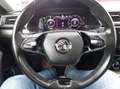 Skoda Superb Style iV Hybrid+4xSHZ+Pano-SD+Navi+AHK+LED+Automat Blau - thumbnail 18