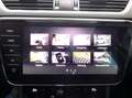 Skoda Superb Style iV Hybrid+4xSHZ+Pano-SD+Navi+AHK+LED+Automat Blau - thumbnail 29