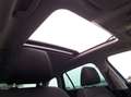 Skoda Superb Style iV Hybrid+4xSHZ+Pano-SD+Navi+AHK+LED+Automat Blau - thumbnail 41