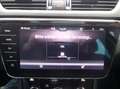 Skoda Superb Style iV Hybrid+4xSHZ+Pano-SD+Navi+AHK+LED+Automat Blau - thumbnail 31