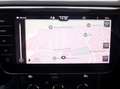 Skoda Superb Style iV Hybrid+4xSHZ+Pano-SD+Navi+AHK+LED+Automat Blau - thumbnail 32