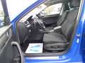Skoda Superb Style iV Hybrid+4xSHZ+Pano-SD+Navi+AHK+LED+Automat Blau - thumbnail 23