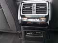 Skoda Superb Style iV Hybrid+4xSHZ+Pano-SD+Navi+AHK+LED+Automat Blau - thumbnail 40