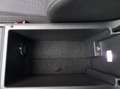 Skoda Superb Style iV Hybrid+4xSHZ+Pano-SD+Navi+AHK+LED+Automat Blau - thumbnail 43