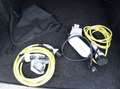 Skoda Superb Style iV Hybrid+4xSHZ+Pano-SD+Navi+AHK+LED+Automat Blau - thumbnail 13
