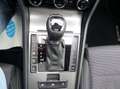 Skoda Superb Style iV Hybrid+4xSHZ+Pano-SD+Navi+AHK+LED+Automat Blau - thumbnail 21