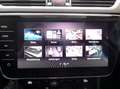 Skoda Superb Style iV Hybrid+4xSHZ+Pano-SD+Navi+AHK+LED+Automat Blau - thumbnail 30