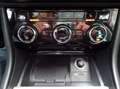 Skoda Superb Style iV Hybrid+4xSHZ+Pano-SD+Navi+AHK+LED+Automat Blau - thumbnail 28