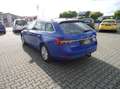 Skoda Superb Style iV Hybrid+4xSHZ+Pano-SD+Navi+AHK+LED+Automat Blau - thumbnail 4