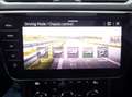 Skoda Superb Style iV Hybrid+4xSHZ+Pano-SD+Navi+AHK+LED+Automat Blau - thumbnail 44