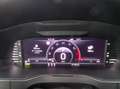 Skoda Superb Style iV Hybrid+4xSHZ+Pano-SD+Navi+AHK+LED+Automat Blau - thumbnail 42