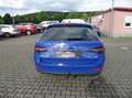 Skoda Superb Style iV Hybrid+4xSHZ+Pano-SD+Navi+AHK+LED+Automat Blau - thumbnail 5