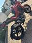Ducati Multistrada 1200 S touring - thumbnail 3