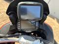 Ducati Multistrada 1200 S touring - thumbnail 5
