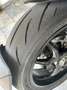 Ducati Multistrada 1200 S touring - thumbnail 6
