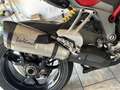 Ducati Multistrada 1200 S touring - thumbnail 8