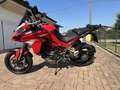 Ducati Multistrada 1200 S touring - thumbnail 1