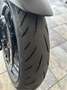Ducati Multistrada 1200 S touring - thumbnail 7