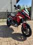 Ducati Multistrada 1200 S touring - thumbnail 2
