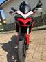 Ducati Multistrada 1200 S touring - thumbnail 4