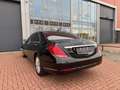 Mercedes-Benz S 350 BlueTEC Lang Prestige Plus | Export Zwart - thumbnail 2