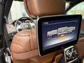 Mercedes-Benz S 350 BlueTEC Lang Prestige Plus | Export Zwart - thumbnail 14