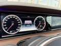 Mercedes-Benz S 350 BlueTEC Lang Prestige Plus | Export Zwart - thumbnail 3