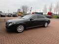 Mercedes-Benz S 350 BlueTEC Lang Prestige Plus | Export Zwart - thumbnail 6