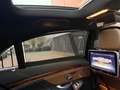 Mercedes-Benz S 350 BlueTEC Lang Prestige Plus | Export Zwart - thumbnail 12