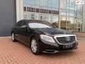 Mercedes-Benz S 350 BlueTEC Lang Prestige Plus | Export Zwart - thumbnail 1
