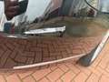 Mercedes-Benz S 350 BlueTEC Lang Prestige Plus | Export Zwart - thumbnail 9