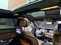 Mercedes-Benz S 350 BlueTEC Lang Prestige Plus | Export Zwart - thumbnail 11