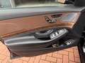 Mercedes-Benz S 350 BlueTEC Lang Prestige Plus | Export Zwart - thumbnail 13