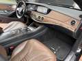 Mercedes-Benz S 350 BlueTEC Lang Prestige Plus | Export Zwart - thumbnail 4